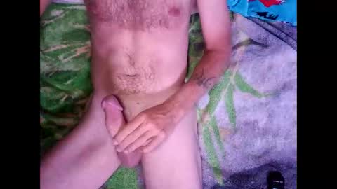 kcbro24 online show from 27, 10, 2025