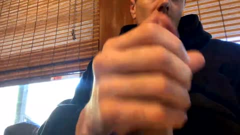Snapshot of kcdowdy90 chatting on 2, 12, 2024 rowdy6969 online show from 2, 12, 2024