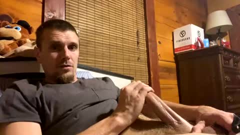 Snapshot of kcdowdy90 chatting on 3, 12, 2024 rowdy6969 online show from 3, 12, 2024