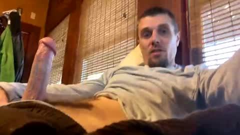 Snapshot of kcdowdy90 chatting on 5, 12, 2024 rowdy6969 online show from 5, 12, 2024