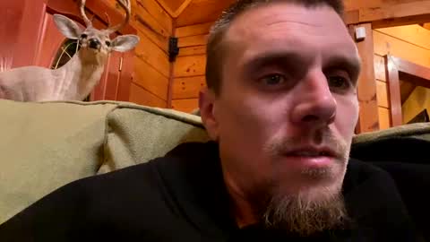 Snapshot of kcdowdy90 chatting on 8, 12, 2024 rowdy6969 online show from 8, 12, 2024