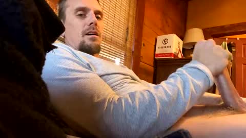 Snapshot of kcdowdy90 chatting on 13, 12, 2024 rowdy6969 online show from 13, 12, 2024