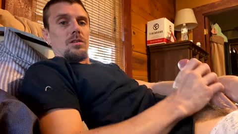 Snapshot of kcdowdy90 chatting on 15, 12, 2024 rowdy6969 online show from 15, 12, 2024