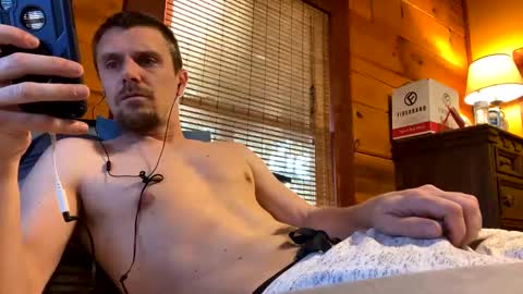Snapshot of kcdowdy90 chatting on 19, 12, 2024 rowdy6969 online show from 19, 12, 2024
