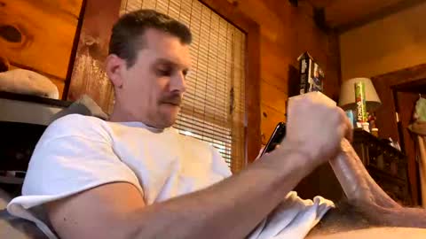 Snapshot of kcdowdy90 chatting on 28, 12, 2024 rowdy6969 online show from 28, 12, 2024