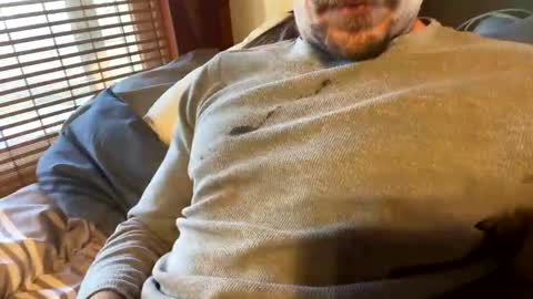 Snapshot of kcdowdy90 chatting on 12, 1, 2025 rowdy6969 online show from 12, 1, 2025