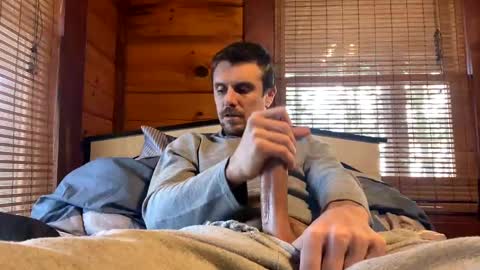 Snapshot of kcdowdy90 chatting on 13, 1, 2025 rowdy6969 online show from 13, 1, 2025