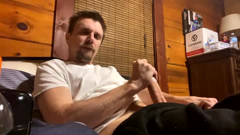 Snapshot of kcdowdy90 chatting on 16, 1, 2025 rowdy6969 online show from 16, 1, 2025
