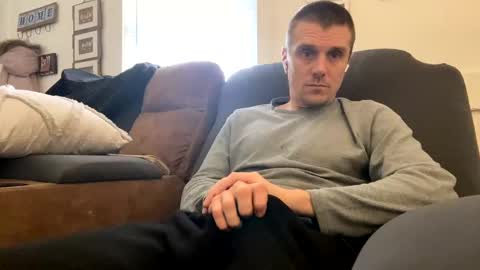 Snapshot of kcdowdy90 chatting on 5, 2, 2025 rowdy6969 online show from 5, 2, 2025