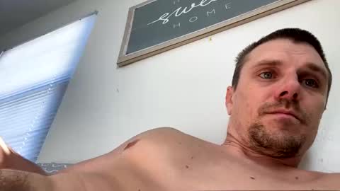 Snapshot of kcdowdy90 chatting on 14, 2, 2025 rowdy6969 online show from 14, 2, 2025
