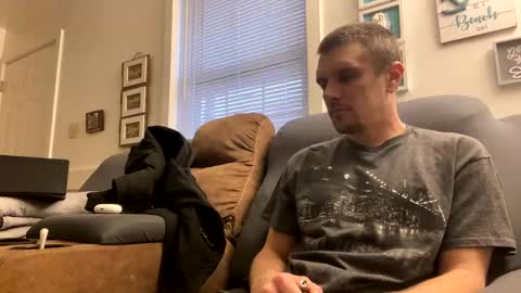 Snapshot of kcdowdy90 chatting on 15, 2, 2025 rowdy6969 online show from 15, 2, 2025