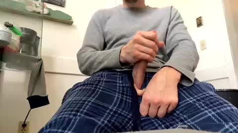 Snapshot of kcdowdy90 chatting on 22, 2, 2025 rowdy6969 online show from 22, 2, 2025