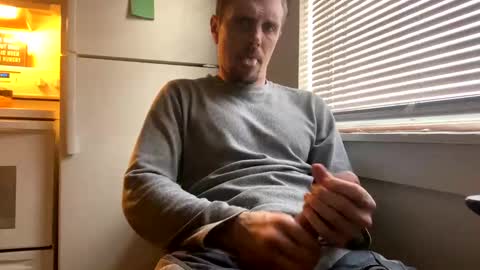 Snapshot of kcdowdy90 chatting on 22, 2, 2025 rowdy6969 online show from 22, 2, 2025