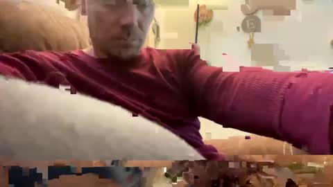Snapshot of kcdowdy90 chatting on 22, 9, 2025 rowdy6969 online show from 22, 9, 2025