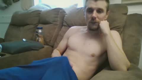 Snapshot of kcdowdy90 chatting on 8, 10, 2025 rowdy6969 online show from 8, 10, 2025