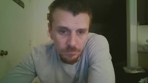 Snapshot of kcdowdy90 chatting on 16, 10, 2025 rowdy6969 online show from 16, 10, 2025