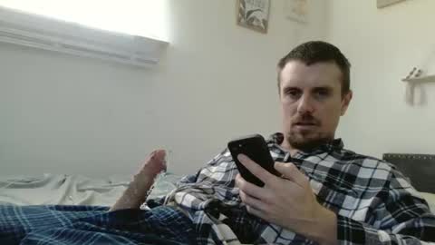 Snapshot of kcdowdy90 chatting on 17, 10, 2025 rowdy6969 online show from 17, 10, 2025