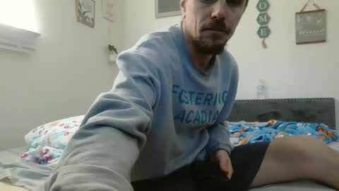 Snapshot of kcdowdy90 chatting on 23, 10, 2025 rowdy6969 online show from 23, 10, 2025
