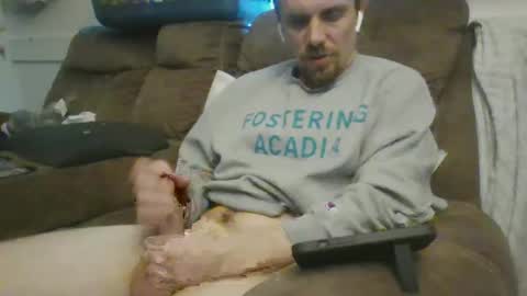 Snapshot of kcdowdy90 chatting on 25, 10, 2025 rowdy6969 online show from 25, 10, 2025