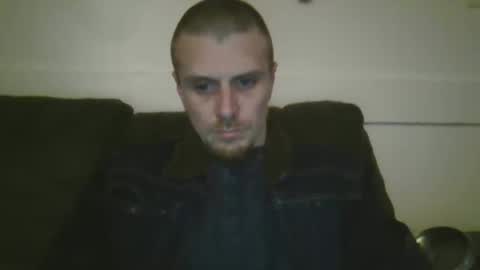 rowdy6969 online show from 14, 2, 2026