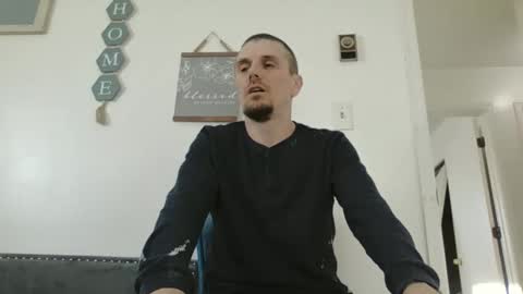 rowdy6969 online show from 16, 2, 2026