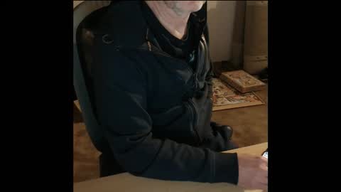 kcirt17225058 online show from 4, 3, 2026