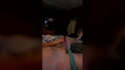 Snapshot of kckc40000 chatting on 4, 3, 2026 kckc40000 online show from 4, 3, 2026