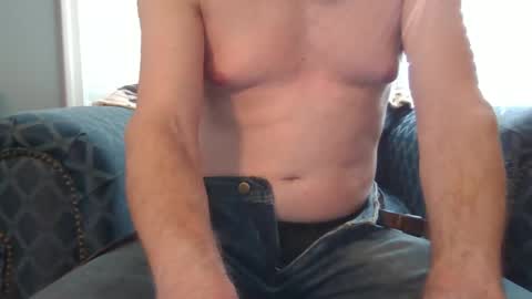 kcp6943 online show from 1, 12, 2024