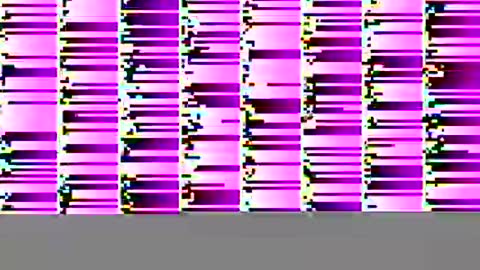 Snapshot of kcufehtohw chatting on 7, 3, 2025 kcufehtohw online show from 7, 3, 2025