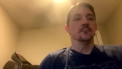 Snapshot of kcufem23 chatting on 16, 2, 2026 kcufem23 online show from 16, 2, 2026