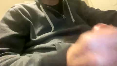 Snapshot of kcufem23 chatting on 2, 3, 2026 kcufem23 online show from 2, 3, 2026