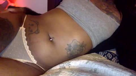 KCupCakes online show from 4, 2, 2026