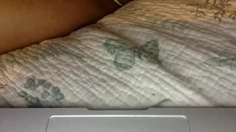 KCupCakes online show from 17, 2, 2026