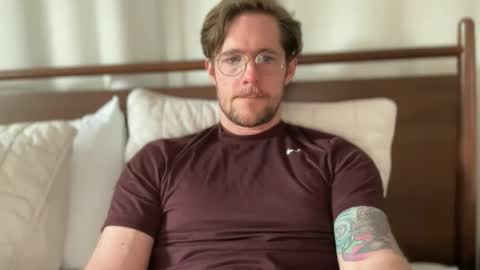 kd9dash3point8 online show from 11, 4, 2026