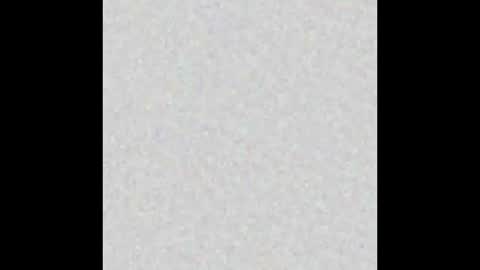 kdeine online show from 2, 12, 2025