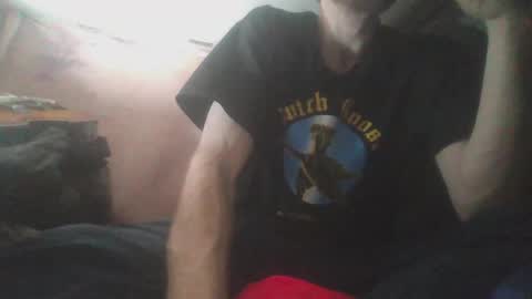 kdogluke online show from 9, 12, 2024