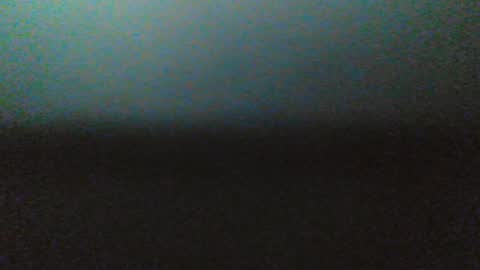 kdogluke online show from 27, 12, 2024