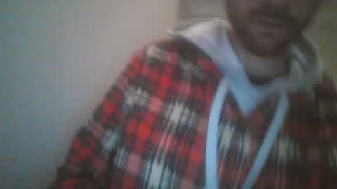 kdogluke online show from 31, 12, 2024