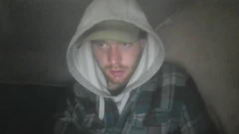 kdogluke online show from 11, 3, 2025