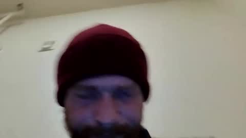 kdogluke online show from 5, 10, 2025