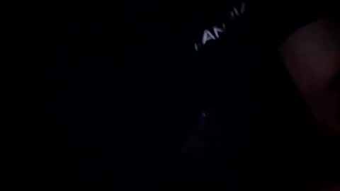 kdogluke online show from 9, 10, 2025