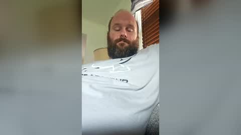 kdogunleashed online show from 4, 7, 2026