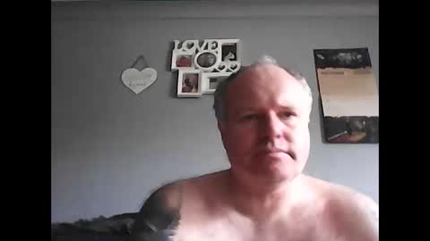 Snapshot of kdus4444 chatting on 20, 9, 2025 kdus4444 online show from 20, 9, 2025