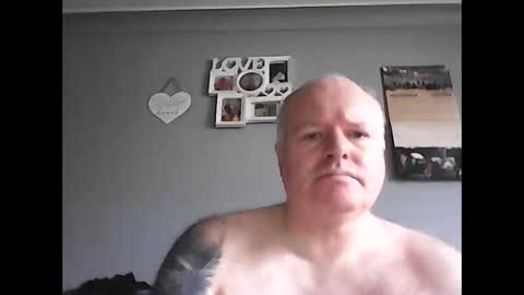 Snapshot of kdus4444 chatting on 16, 11, 2025 kdus4444 online show from 16, 11, 2025