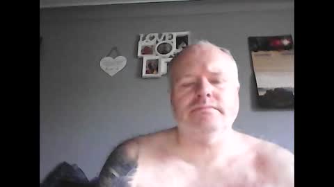 kdus4444 online show from 1, 12, 2025