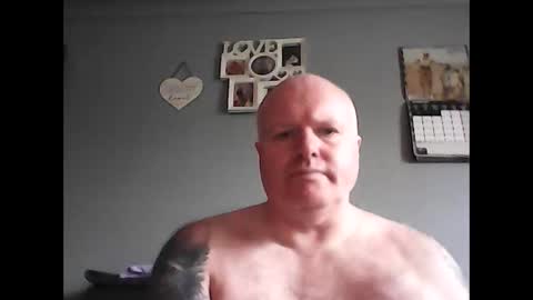 kdus4444 online show from 17, 1, 2026