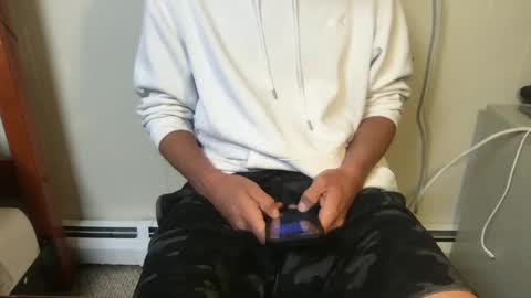 keahi420 online show from 12, 9, 2025