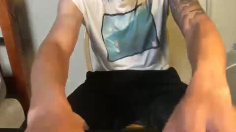 keahi420 online show from 28, 9, 2025