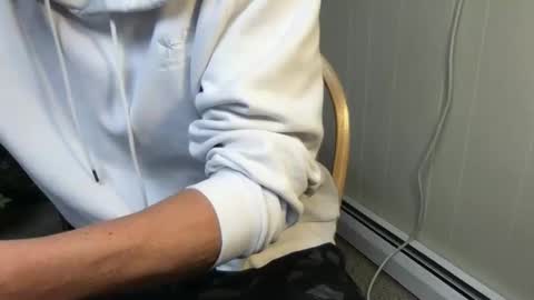 keahi420 online show from 30, 10, 2025