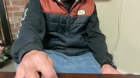 keahi420 online show from 3, 11, 2025